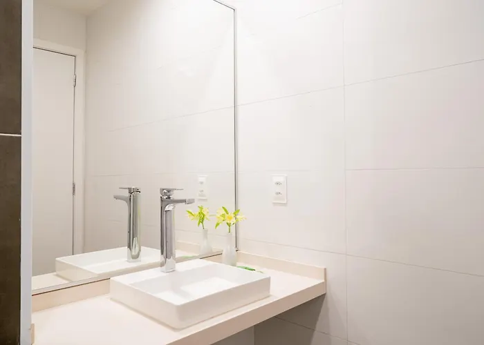 Beach Park Resort - Acqua Aquiraz