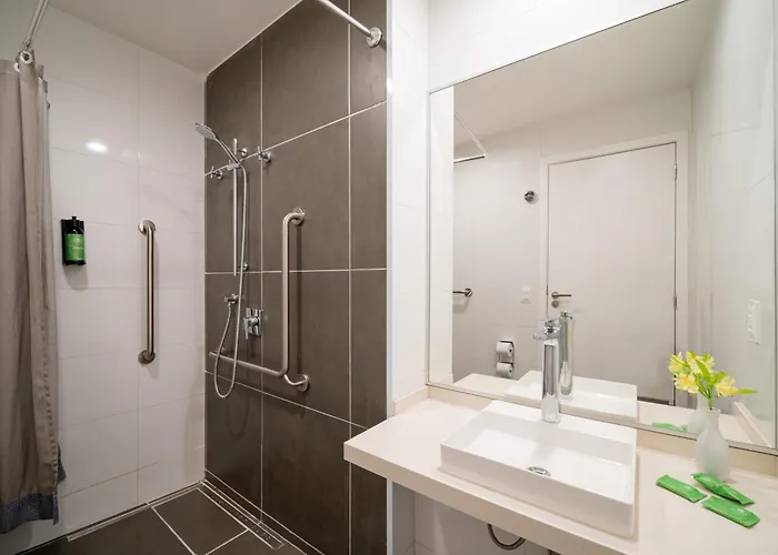 Beach Park Resort - Acqua Aquiraz